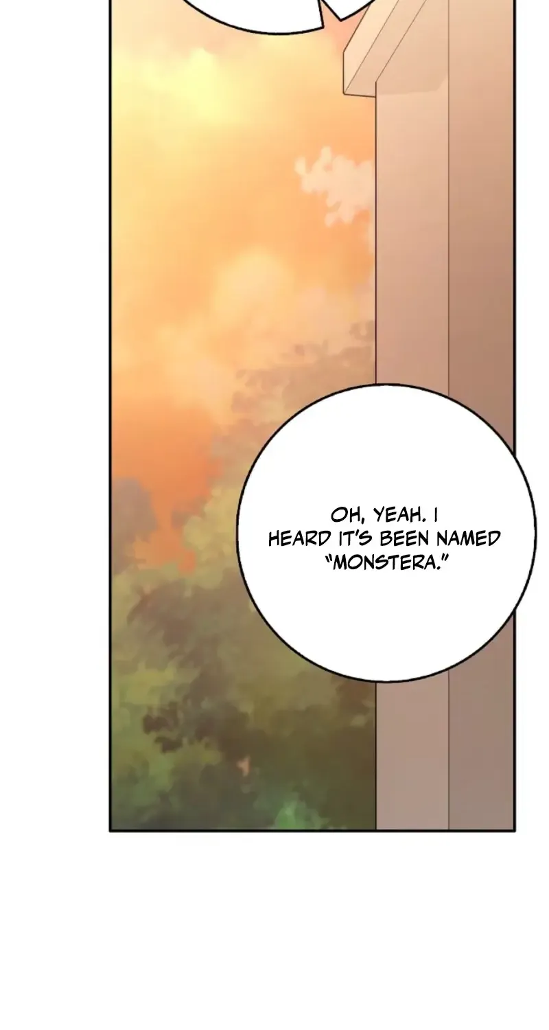 Friends Shouldn’t Act This Way Chapter 84 page 67 - 