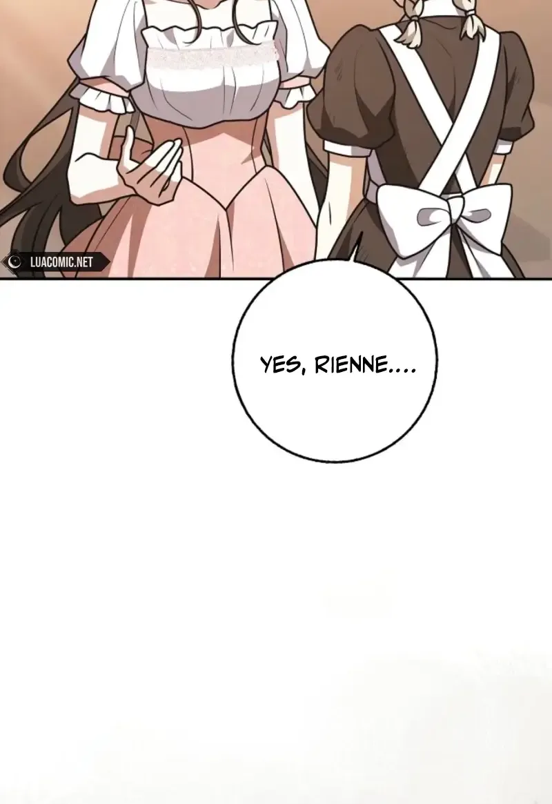Friends Shouldn’t Act This Way Chapter 84 page 69 - 