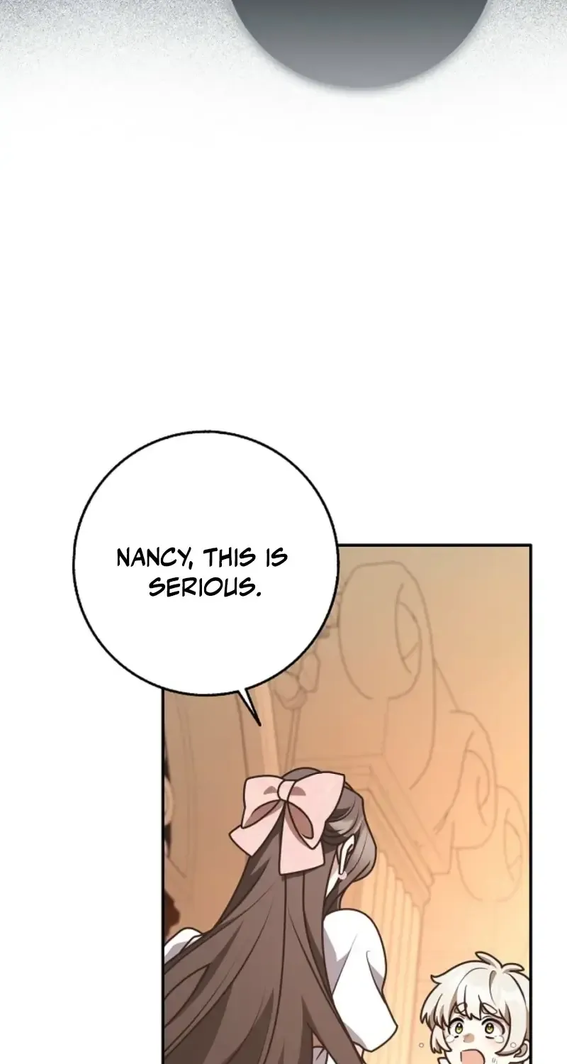 Friends Shouldn’t Act This Way Chapter 84 page 74 - 