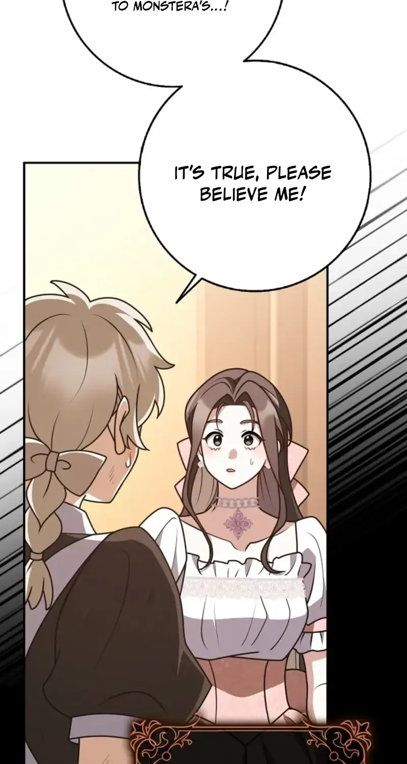 Friends Shouldn’t Act This Way Chapter 84 page 78 - 