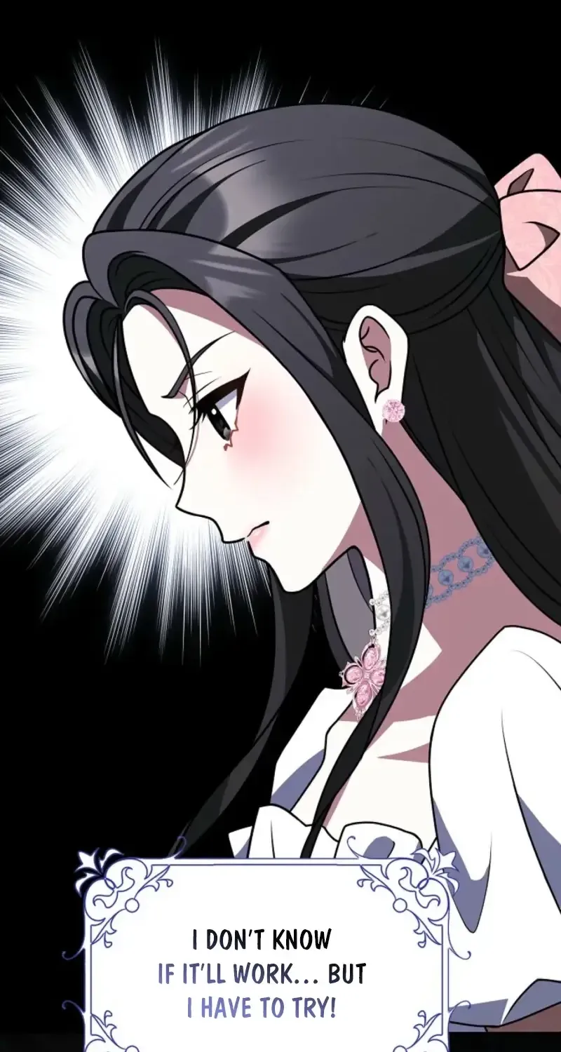 Friends Shouldn’t Act This Way Chapter 84 page 85 - 