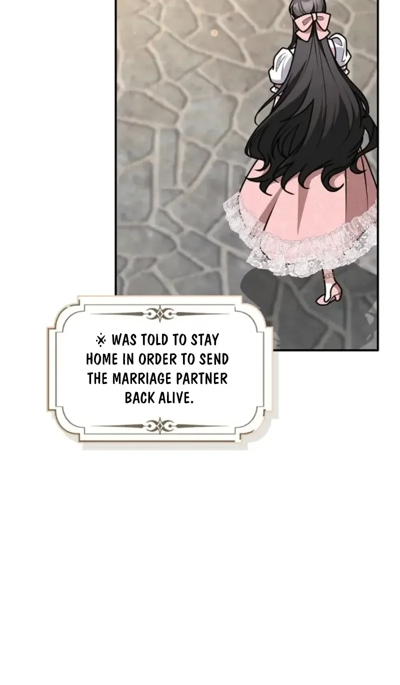 Friends Shouldn’t Act This Way Chapter 84 page 10 - 