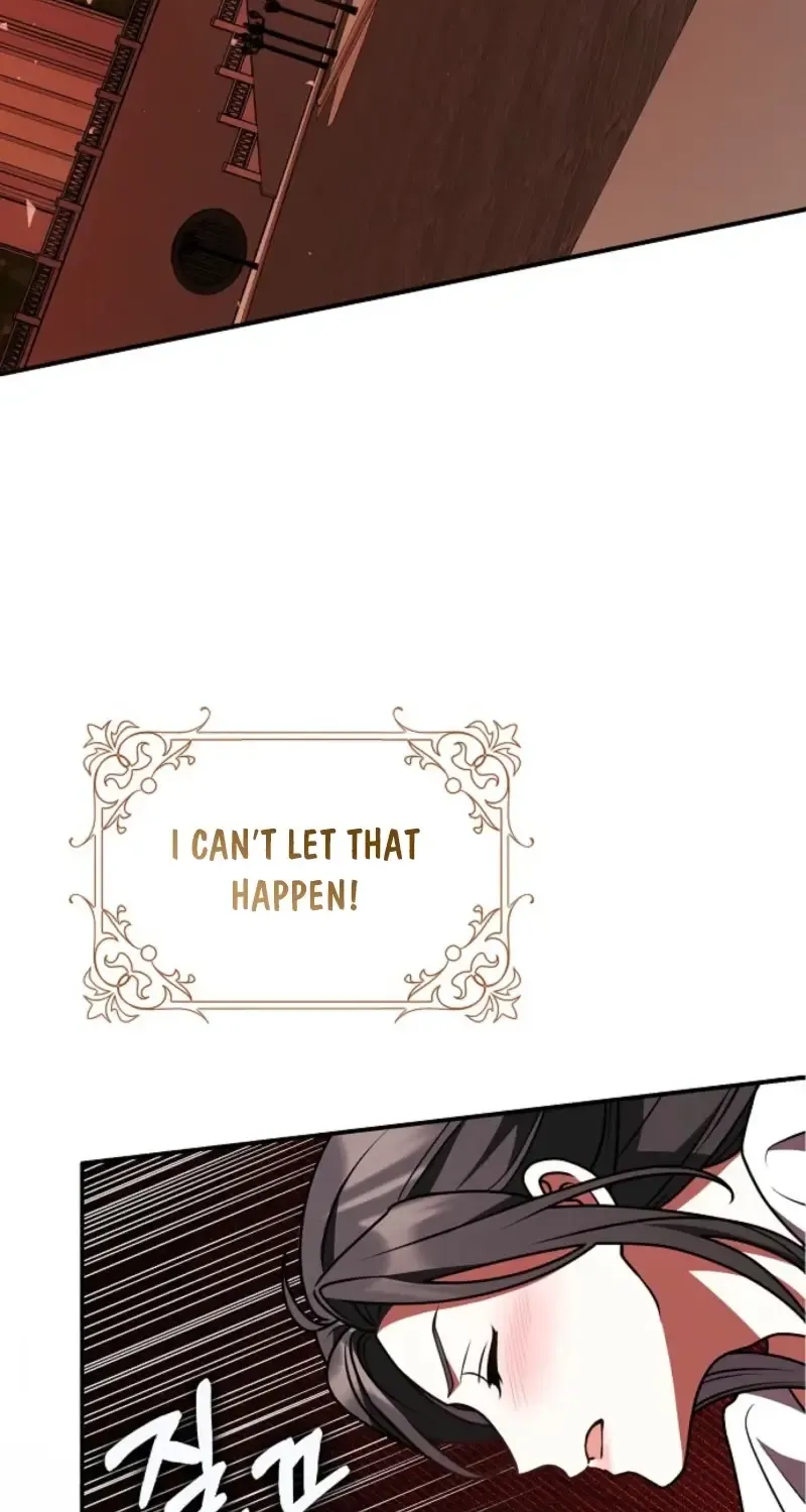 Friends Shouldn’t Act This Way Chapter 84 page 91 - 