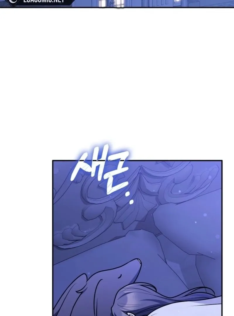 Friends Shouldn’t Act This Way Chapter 85 page 102 - 