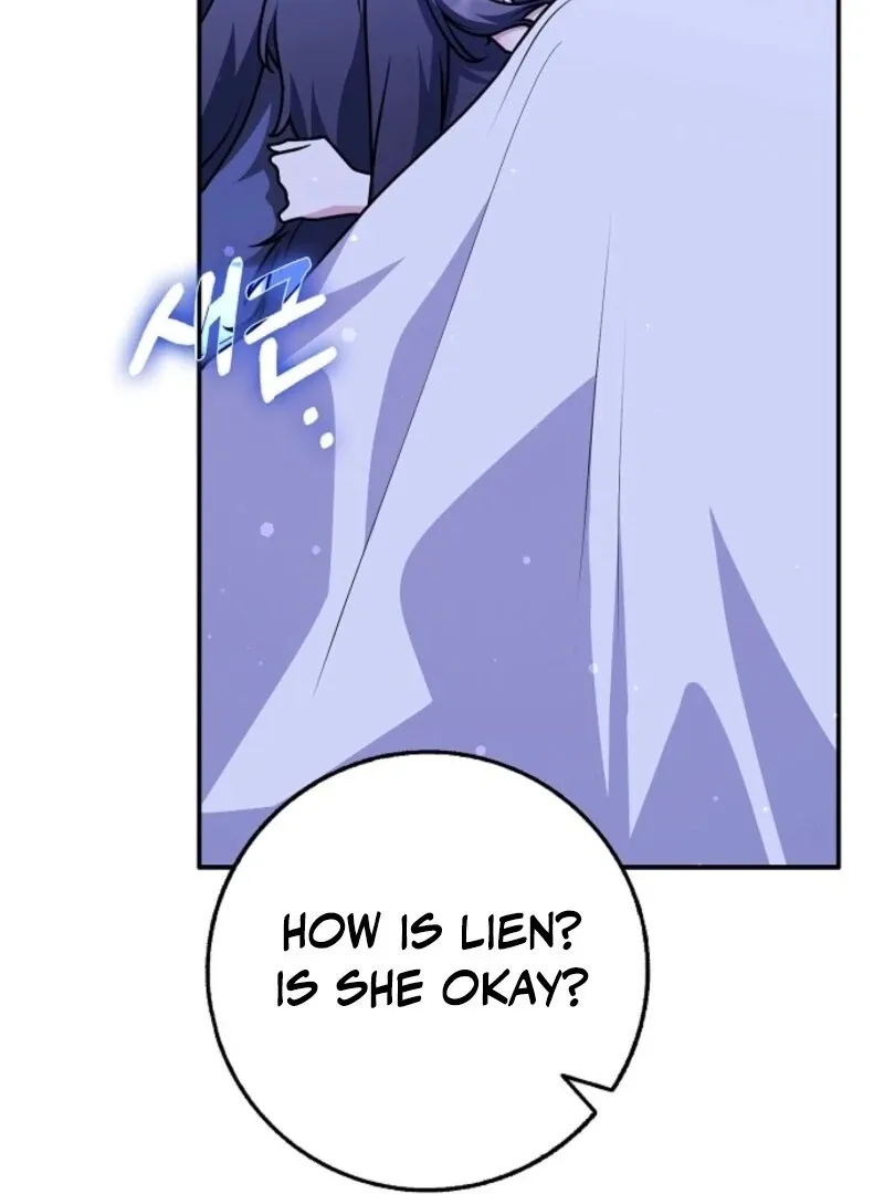 Friends Shouldn’t Act This Way Chapter 85 page 103 - 
