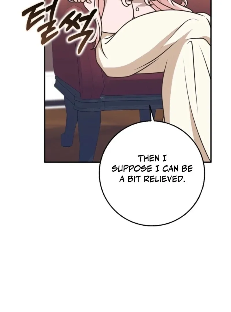 Friends Shouldn’t Act This Way Chapter 85 page 107 - 