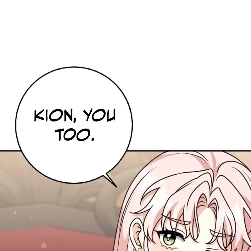 Friends Shouldn’t Act This Way Chapter 85 page 108 - 