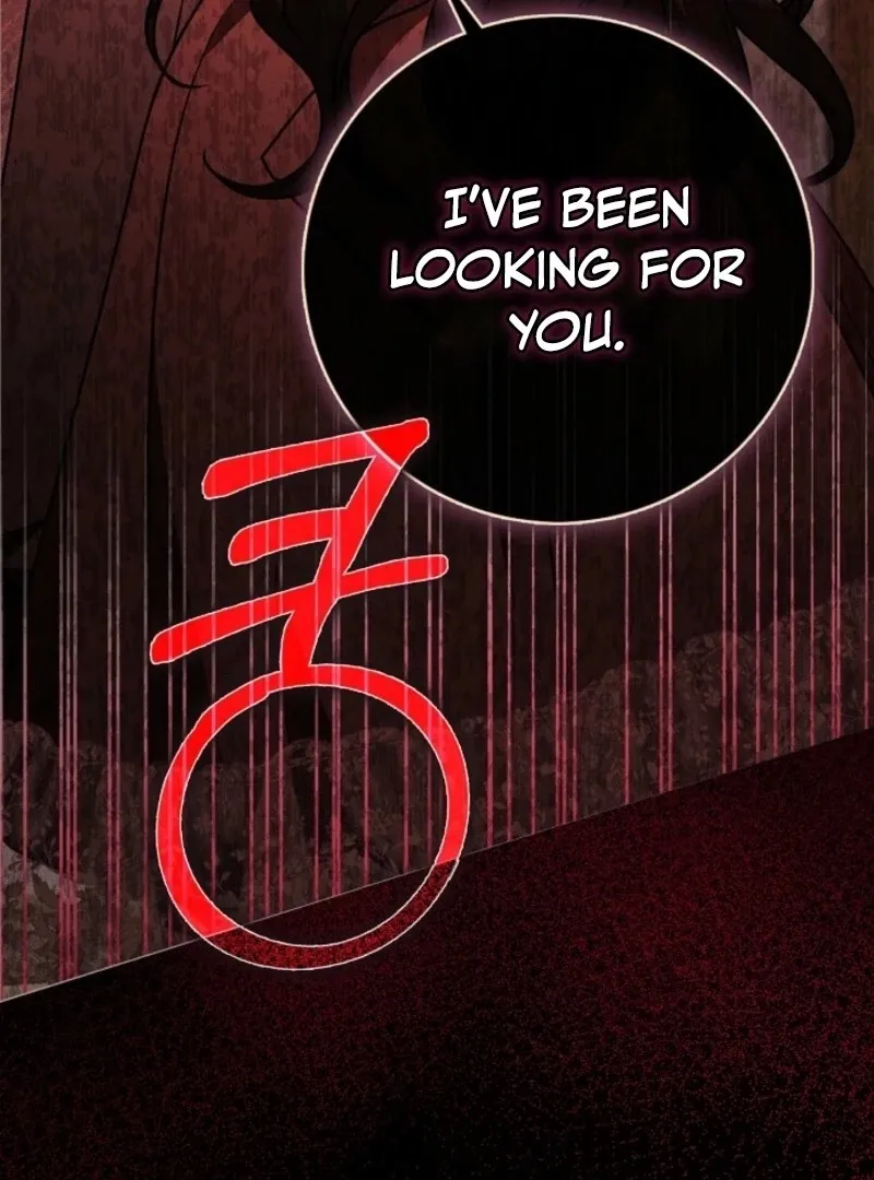 Friends Shouldn’t Act This Way Chapter 85 page 12 - 