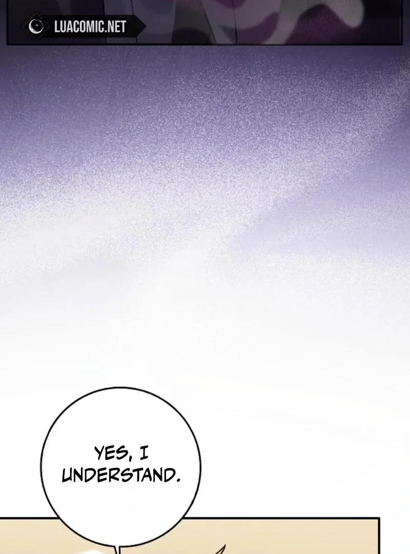 Friends Shouldn’t Act This Way Chapter 85 page 112 - 