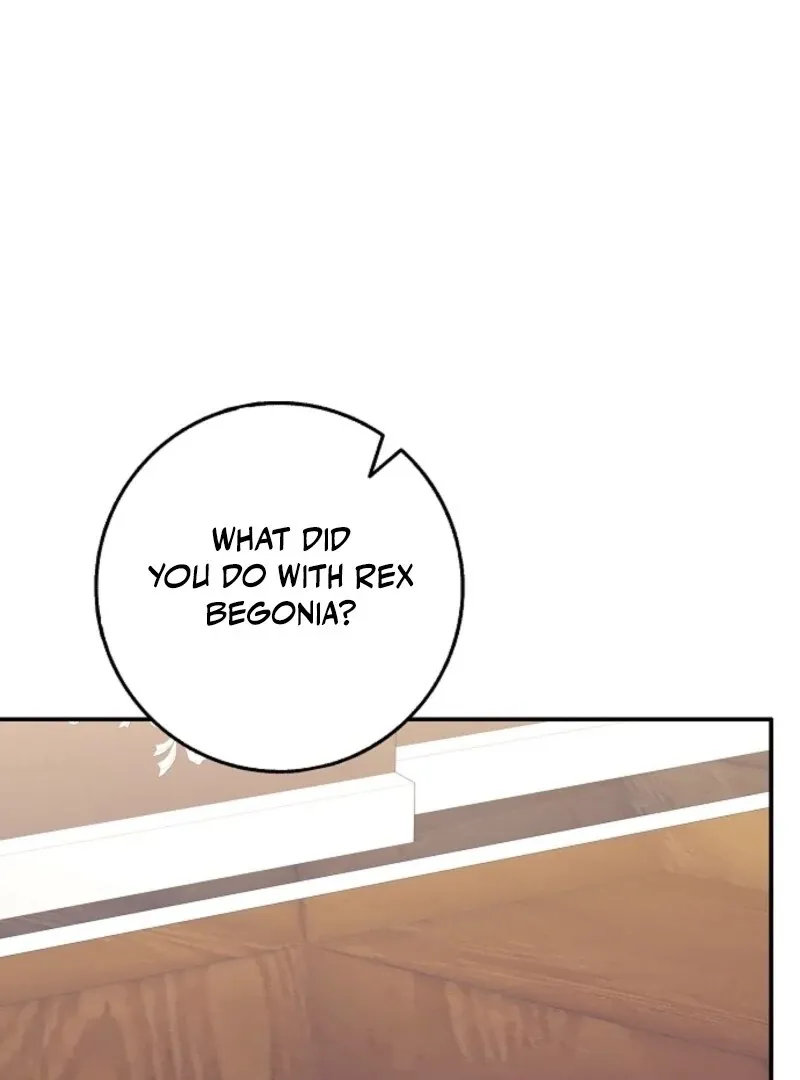 Friends Shouldn’t Act This Way Chapter 85 page 116 - 