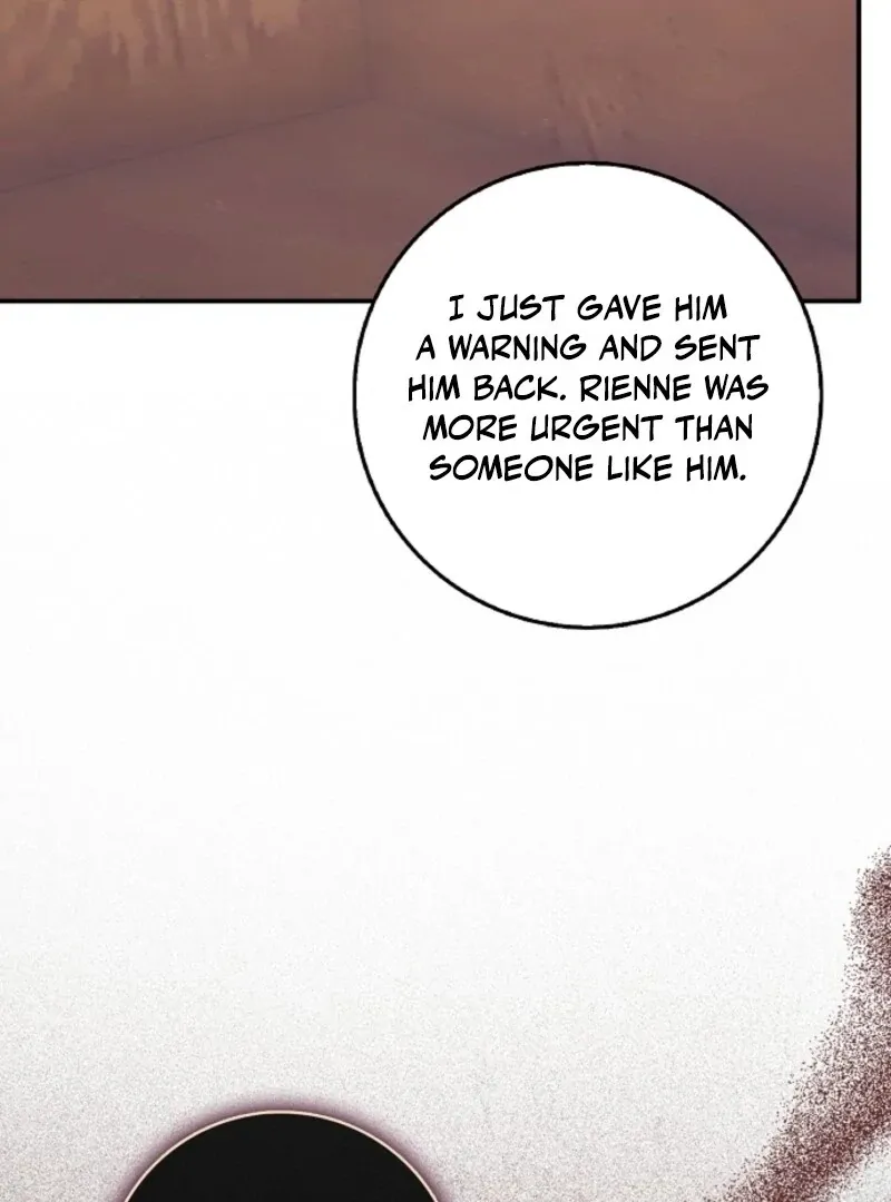 Friends Shouldn’t Act This Way Chapter 85 page 117 - 