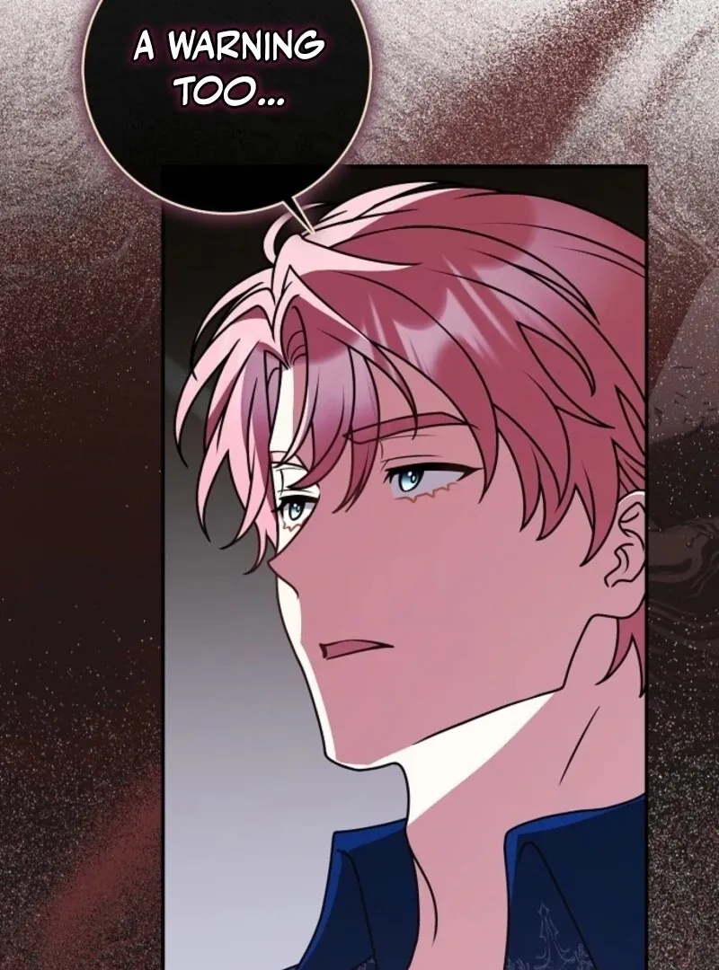 Friends Shouldn’t Act This Way Chapter 85 page 118 - 