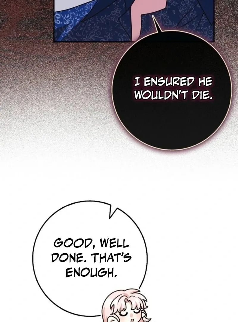 Friends Shouldn’t Act This Way Chapter 85 page 119 - 
