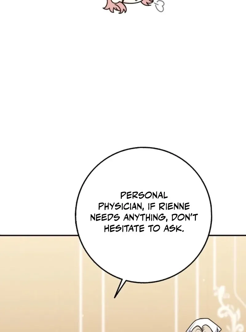 Friends Shouldn’t Act This Way Chapter 85 page 120 - 