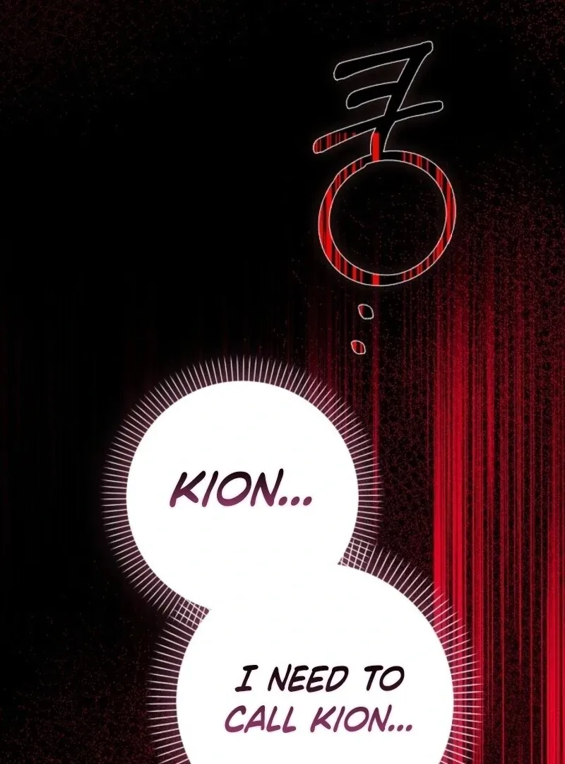 Friends Shouldn’t Act This Way Chapter 85 page 13 - 