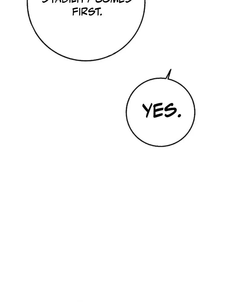 Friends Shouldn’t Act This Way Chapter 85 page 122 - 