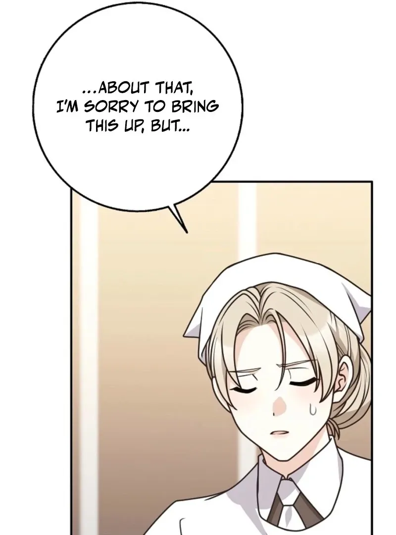 Friends Shouldn’t Act This Way Chapter 85 page 123 - 