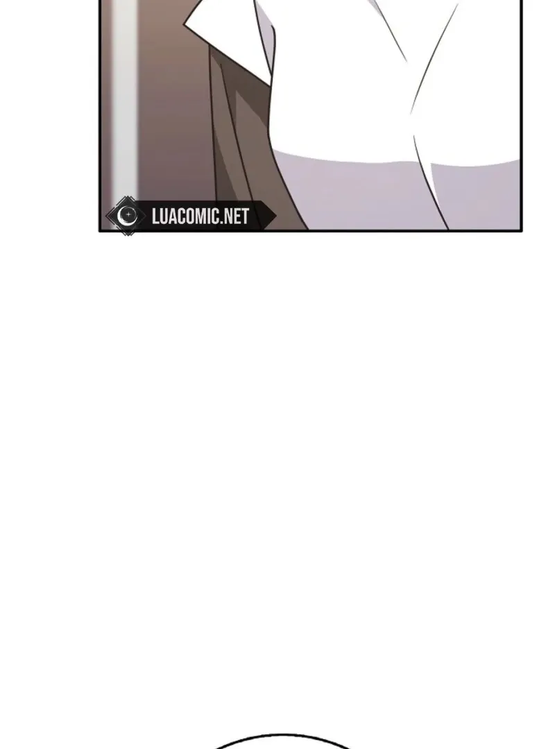 Friends Shouldn’t Act This Way Chapter 85 page 124 - 