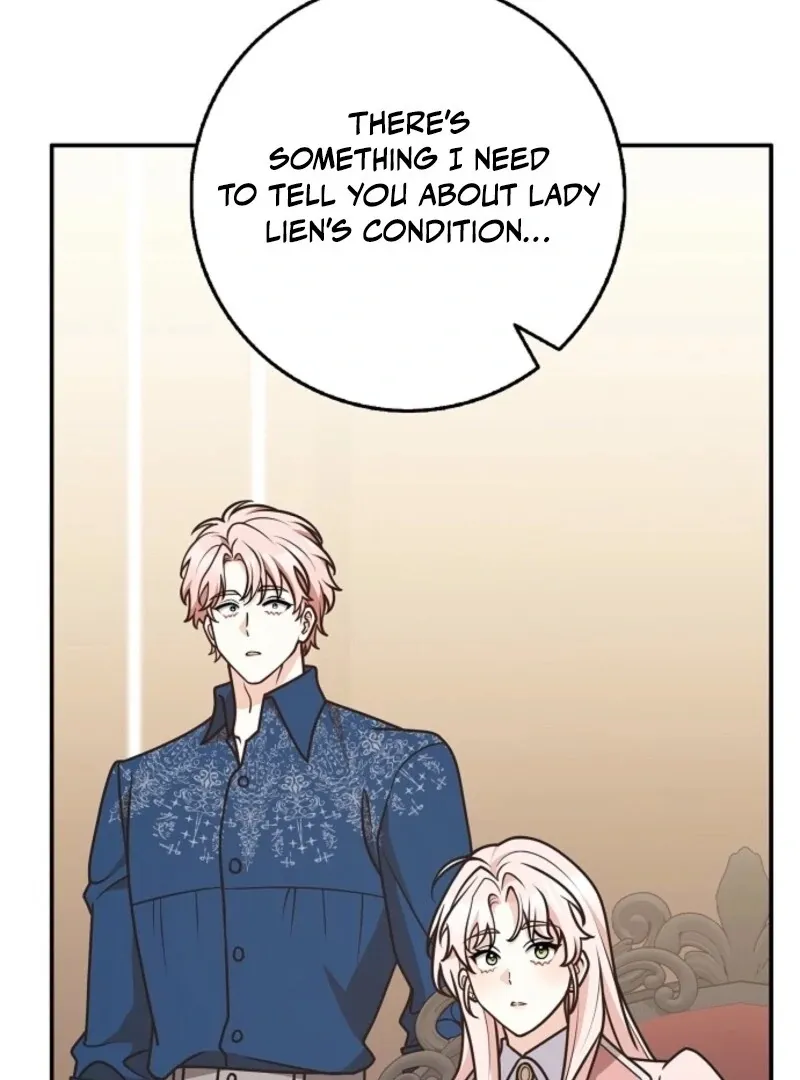 Friends Shouldn’t Act This Way Chapter 85 page 125 - 