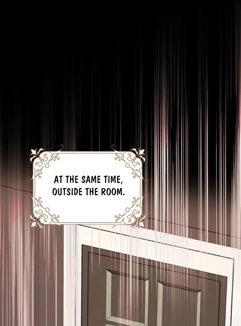 Friends Shouldn’t Act This Way Chapter 85 page 129 - 