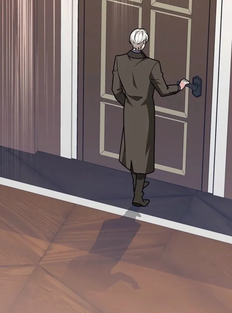 Friends Shouldn’t Act This Way Chapter 85 page 130 - 