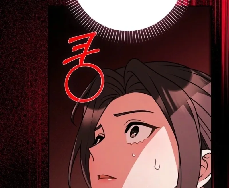 Friends Shouldn’t Act This Way Chapter 85 page 14 - 