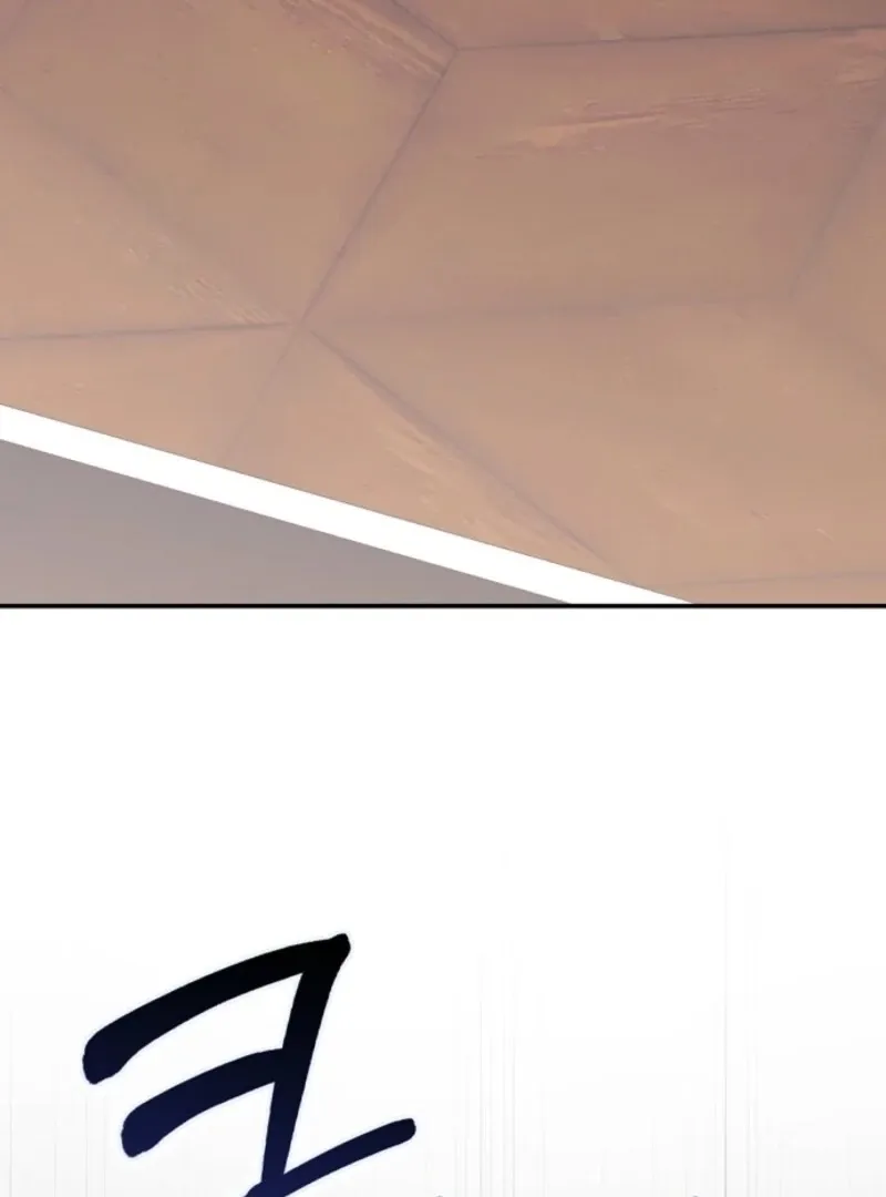 Friends Shouldn’t Act This Way Chapter 85 page 131 - 