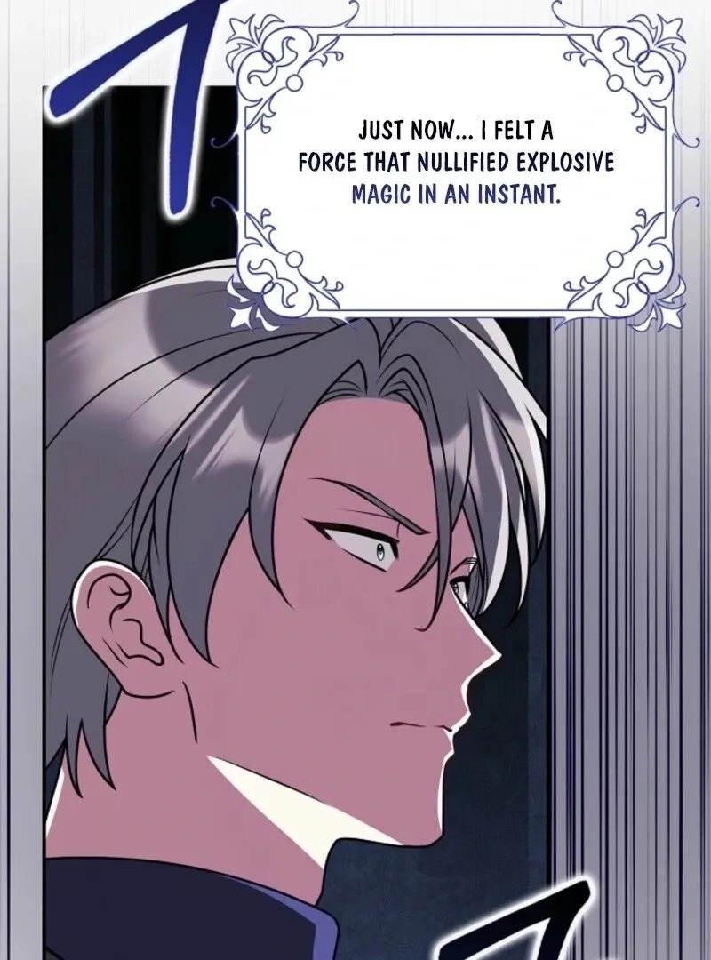 Friends Shouldn’t Act This Way Chapter 85 page 132 - 