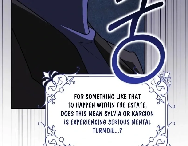 Friends Shouldn’t Act This Way Chapter 85 page 133 - 