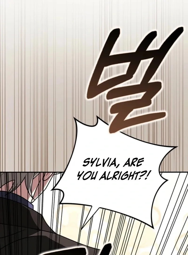 Friends Shouldn’t Act This Way Chapter 85 page 135 - 