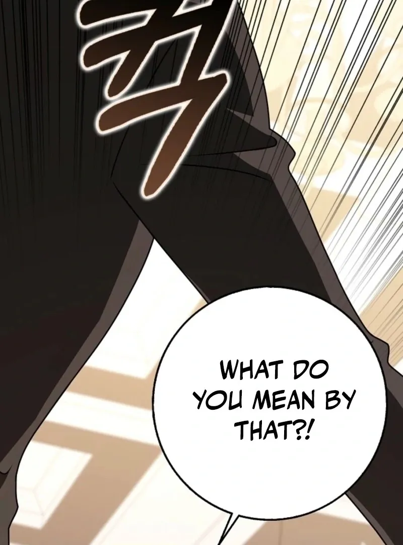 Friends Shouldn’t Act This Way Chapter 85 page 136 - 
