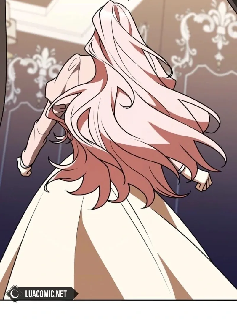 Friends Shouldn’t Act This Way Chapter 85 page 137 - 