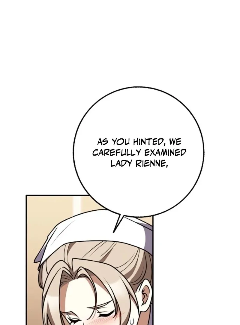 Friends Shouldn’t Act This Way Chapter 85 page 138 - 