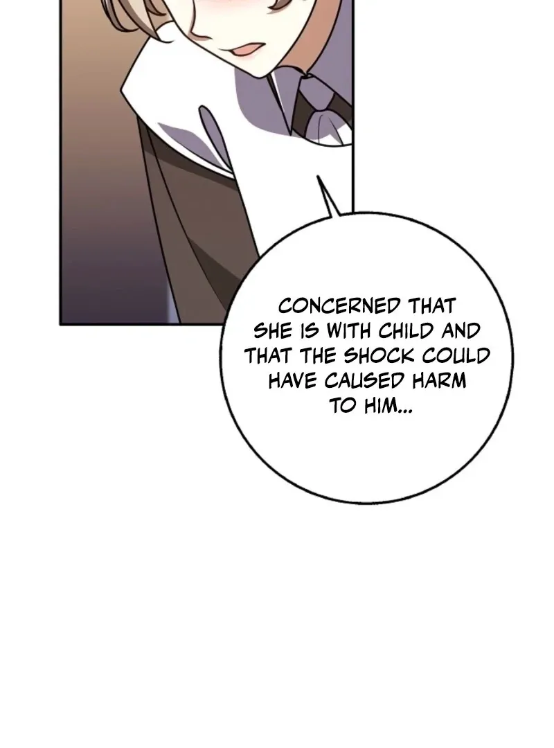 Friends Shouldn’t Act This Way Chapter 85 page 139 - 