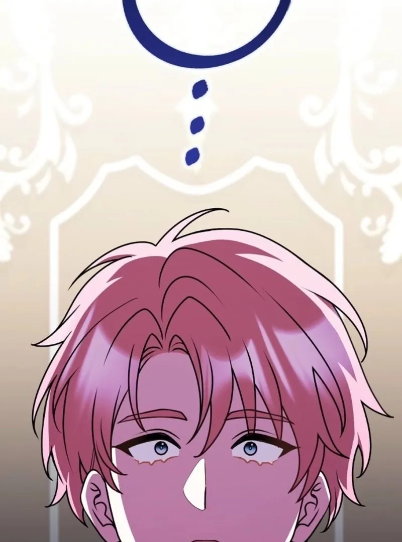 Friends Shouldn’t Act This Way Chapter 85 page 143 - 