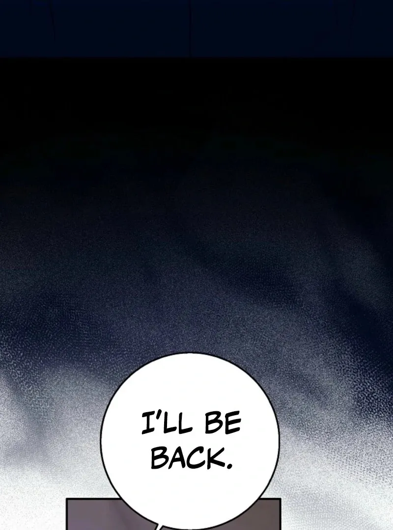 Friends Shouldn’t Act This Way Chapter 85 page 145 - 