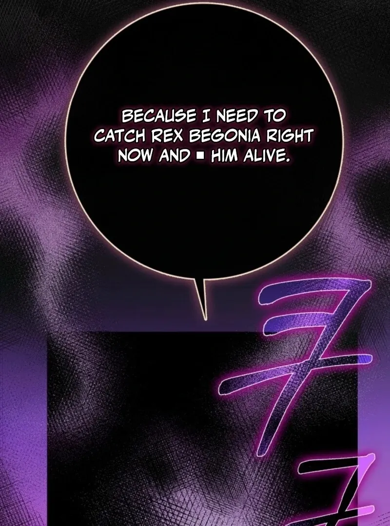 Friends Shouldn’t Act This Way Chapter 85 page 148 - 