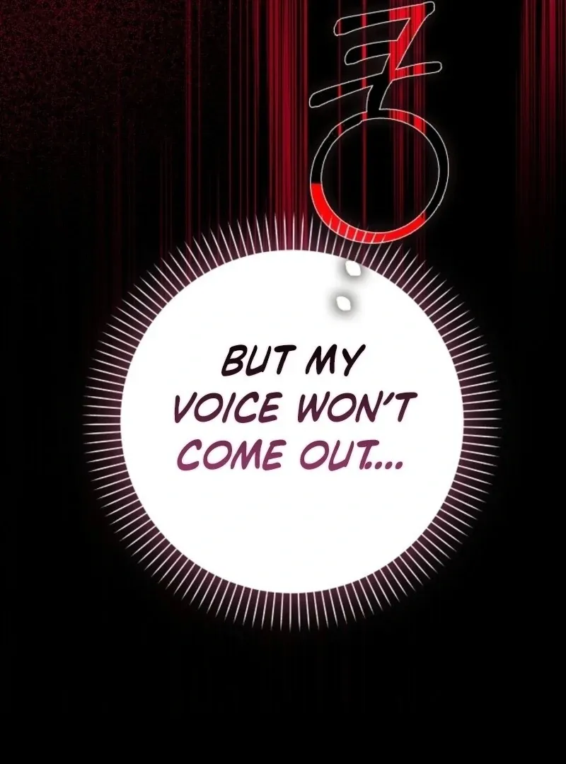 Friends Shouldn’t Act This Way Chapter 85 page 16 - 
