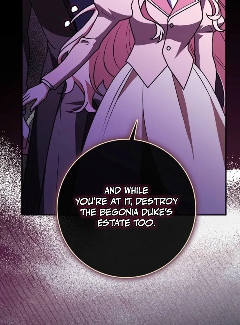 Friends Shouldn’t Act This Way Chapter 85 page 152 - 