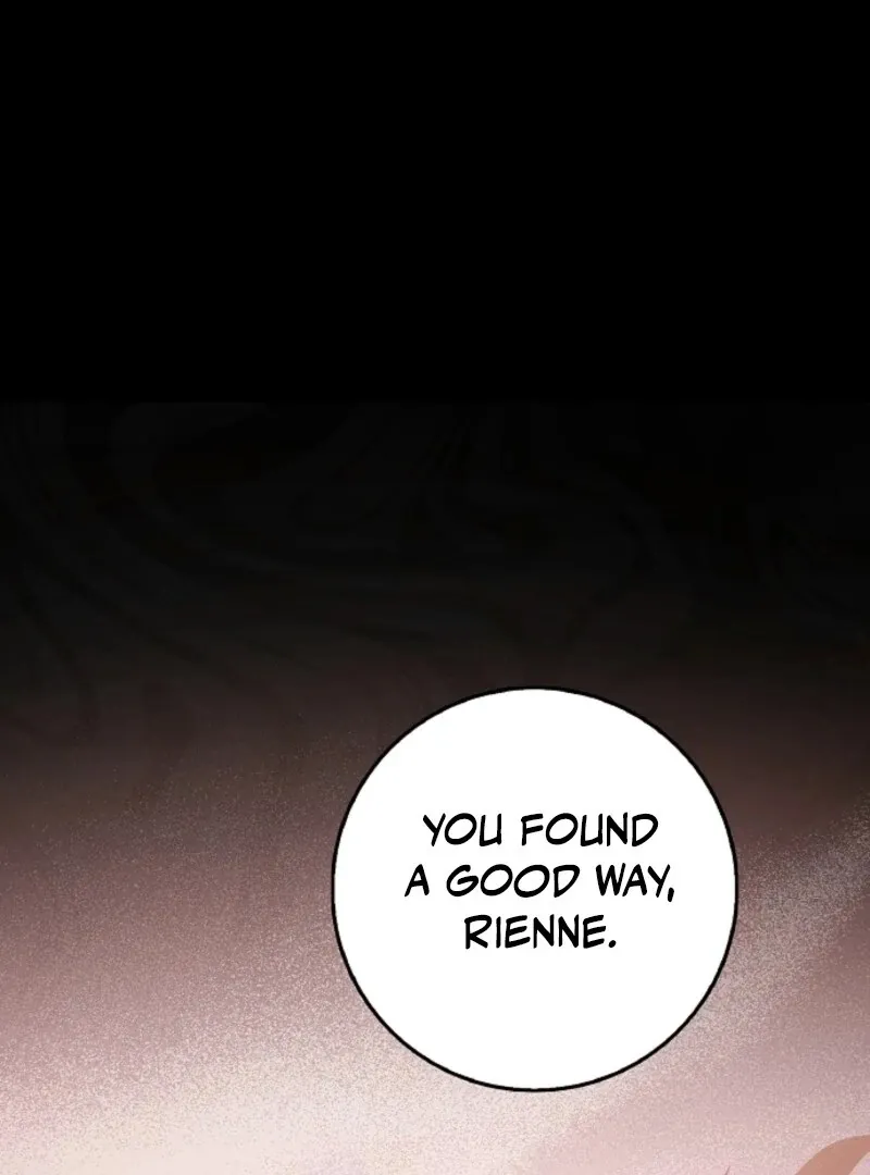 Friends Shouldn’t Act This Way Chapter 85 page 18 - 