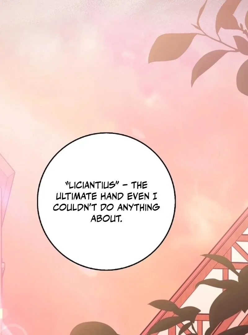 Friends Shouldn’t Act This Way Chapter 85 page 19 - 