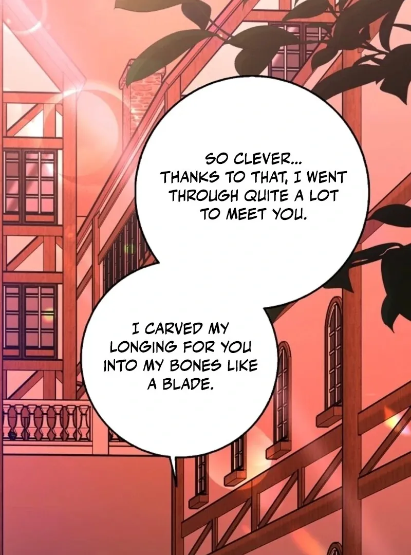 Friends Shouldn’t Act This Way Chapter 85 page 20 - 