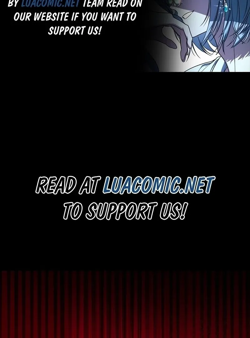 Friends Shouldn’t Act This Way Chapter 85 page 3 - 