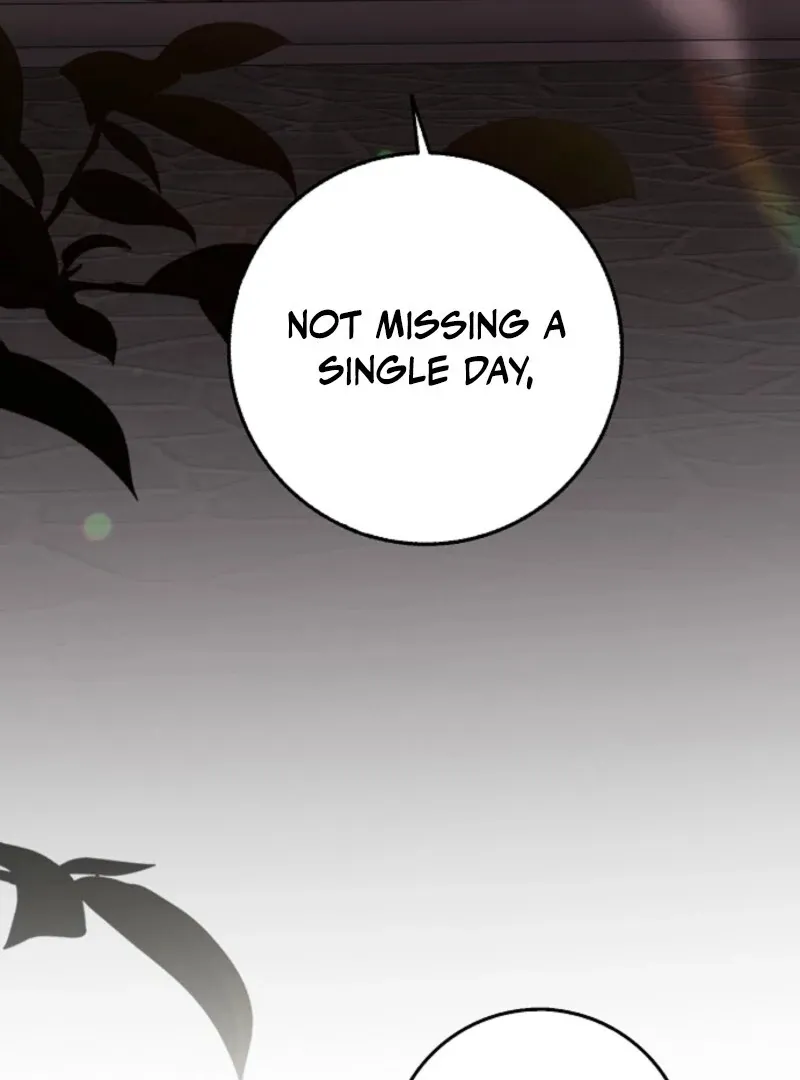 Friends Shouldn’t Act This Way Chapter 85 page 22 - 