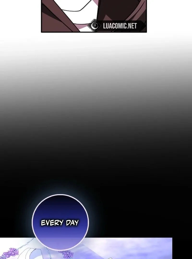 Friends Shouldn’t Act This Way Chapter 85 page 24 - 