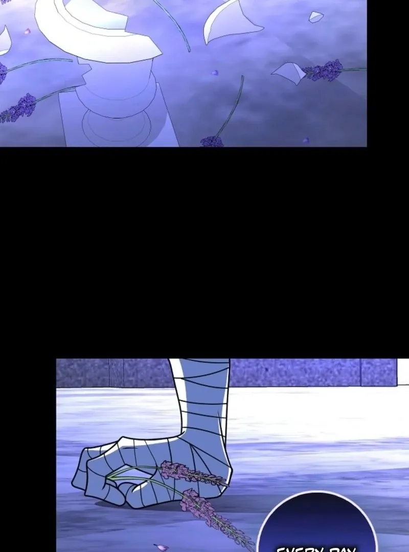Friends Shouldn’t Act This Way Chapter 85 page 25 - 