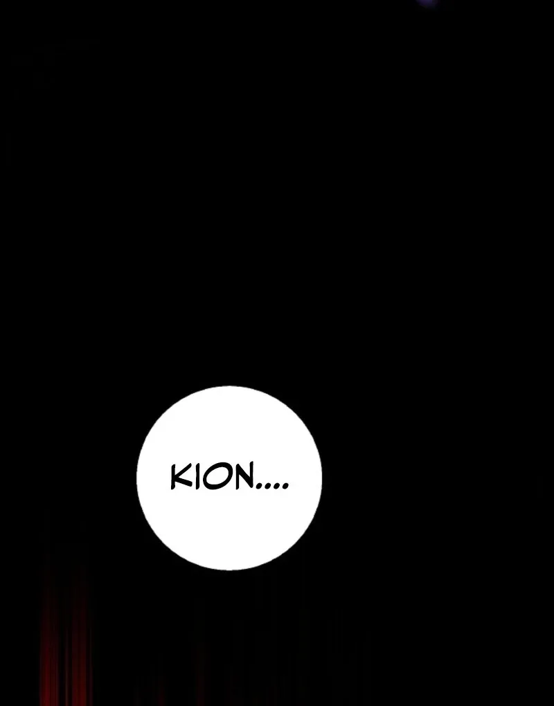Friends Shouldn’t Act This Way Chapter 85 page 29 - 