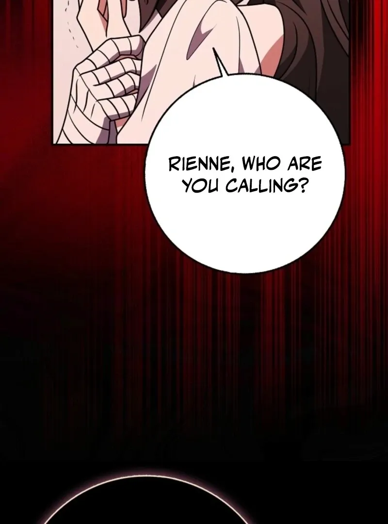 Friends Shouldn’t Act This Way Chapter 85 page 31 - 