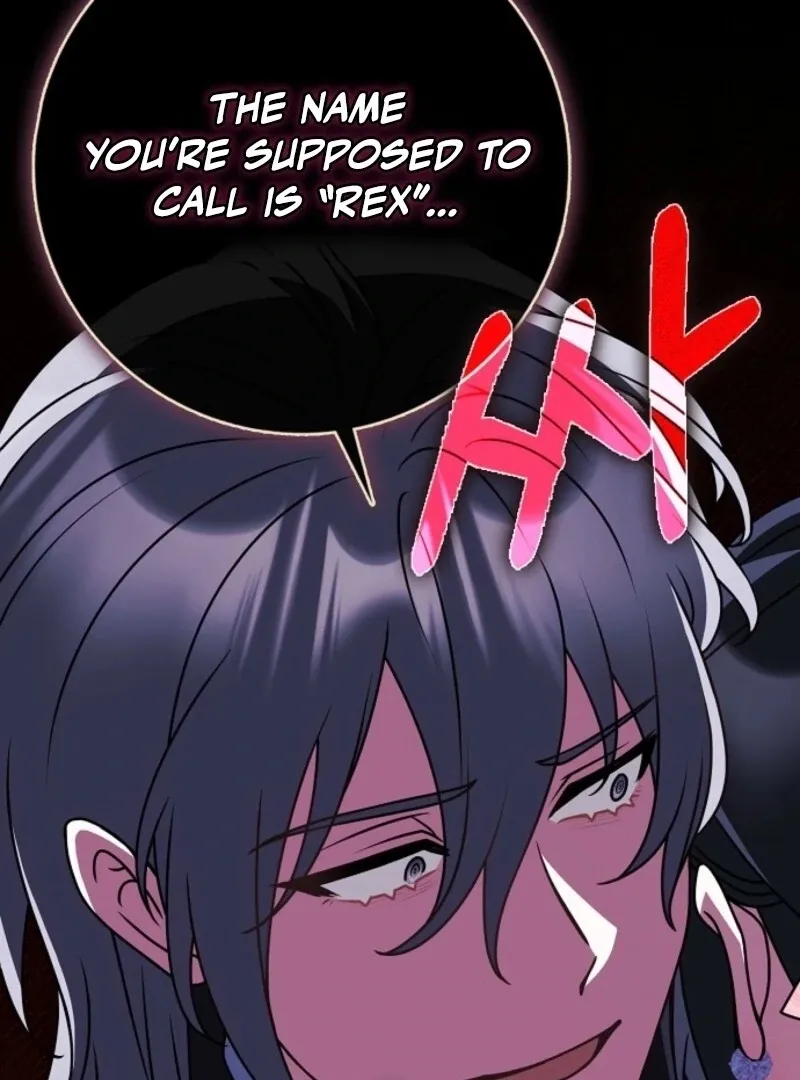 Friends Shouldn’t Act This Way Chapter 85 page 32 - 