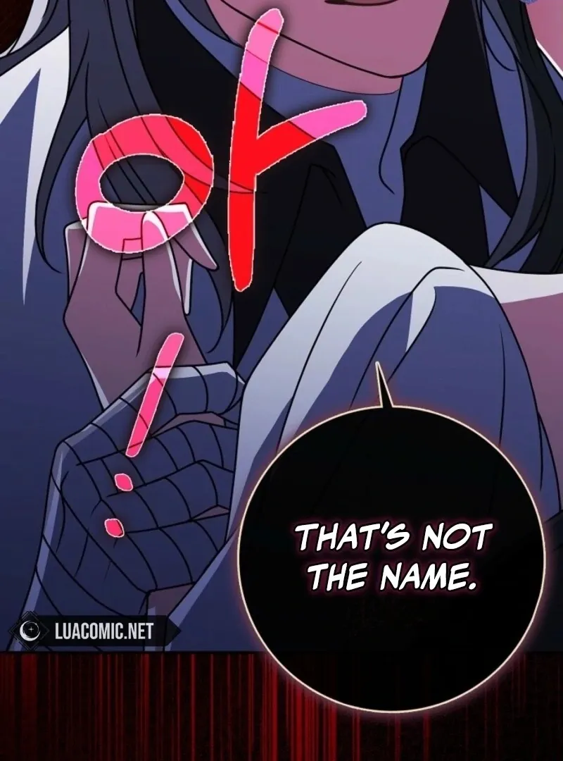 Friends Shouldn’t Act This Way Chapter 85 page 33 - 